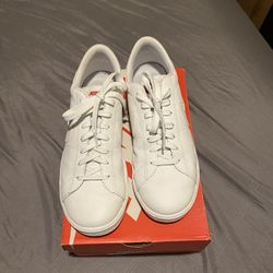 Nike Court Royal 