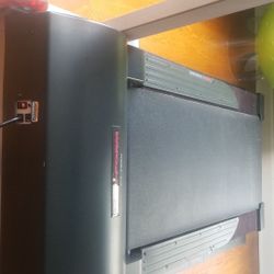 Proform ct 1260 sales