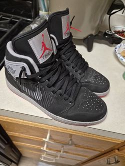 Air Jordan 1 Retro 89