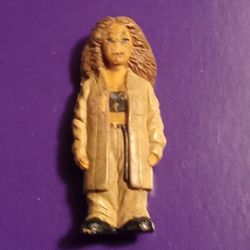 11 - Little Homies From 1998 To 2002