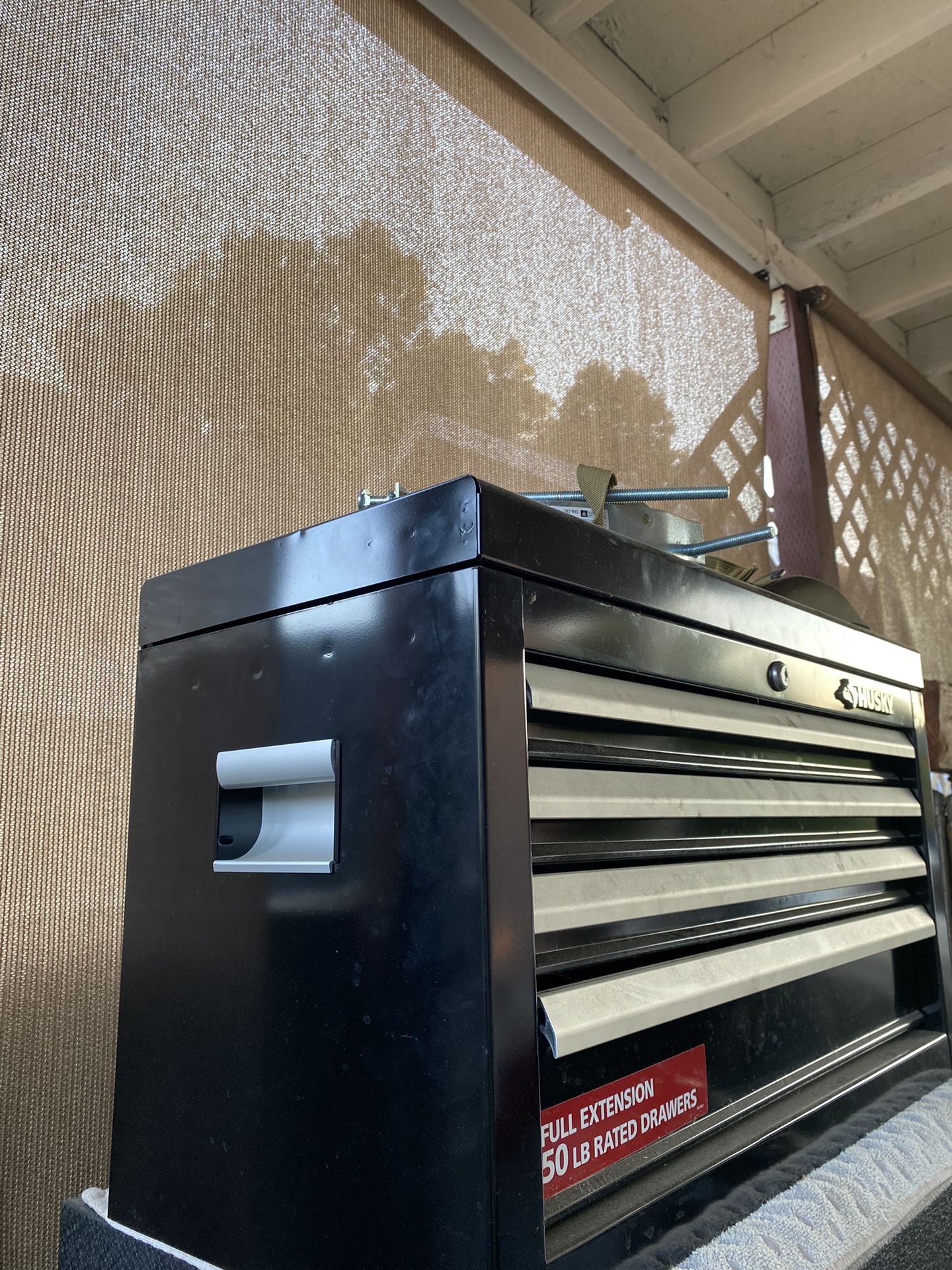 Who Makes The Best Tool Boxes For Mechanics Who Makes The Best Tool Boxes For Mechanics