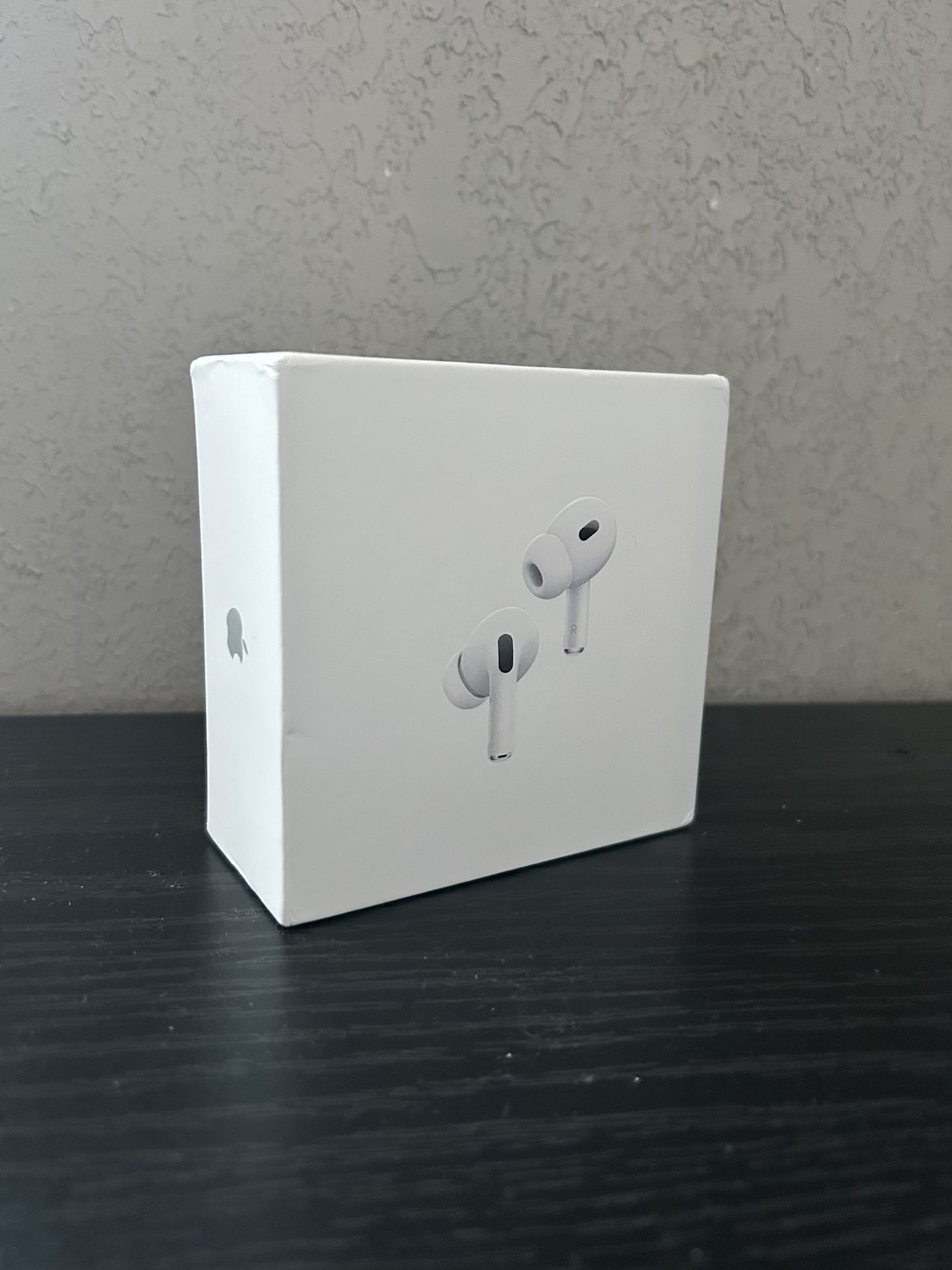 AirPods Pro 2nd Gen