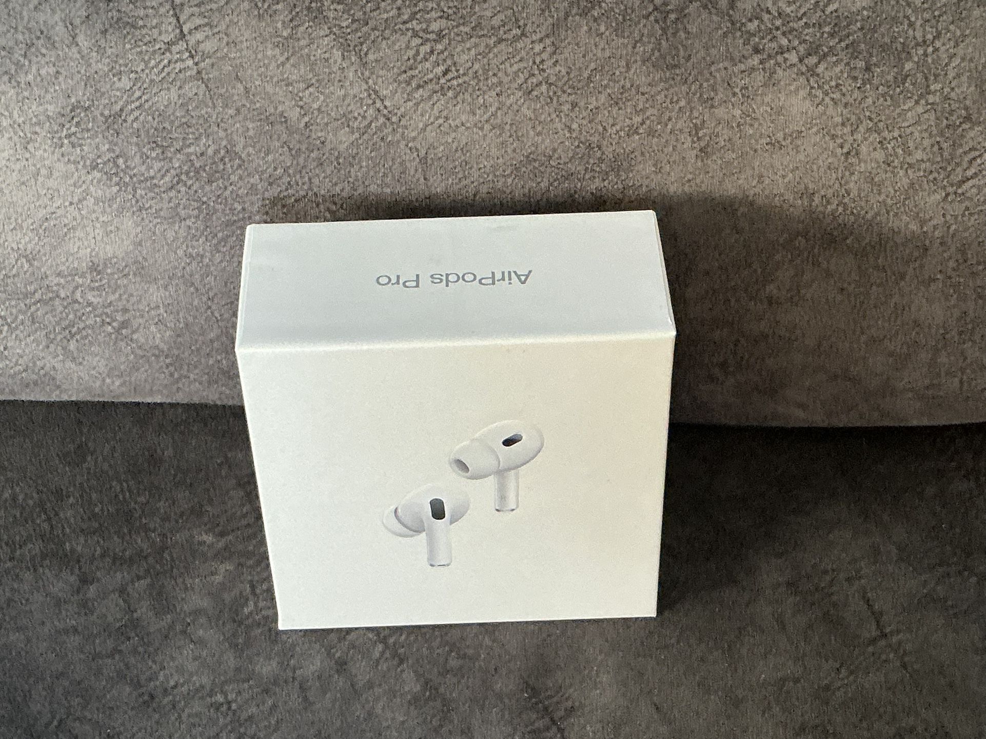 AirPods Pro (2nd Gen)