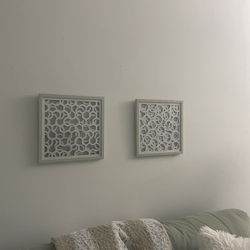 Decor Wall Frames 