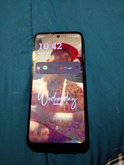 Motorola Moto G Play 2024