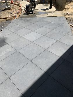Professional Concrete Done
