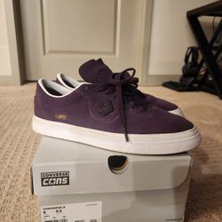Converse Louie Lopez Pro