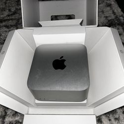 MAC STUDIO APPLE M1 MAX CHIP 32GB