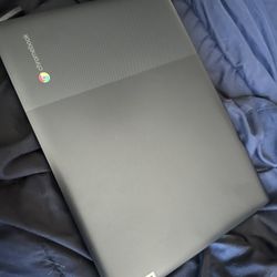 Lenovo Ideapad3 
