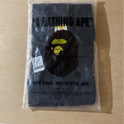 SEND OFFERS SIZE S FITS M