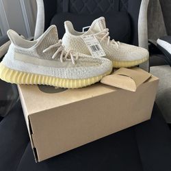 Adidas Yeezy 350 Boost V2