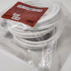 PCT SIK ACCESSORY PAK  HSD 