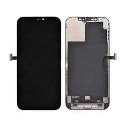 iPhone 12 Pro Max LCD Screen Replacement OLED