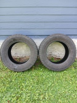 Nitto Terra Grapplers G2  35x12.50R20