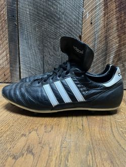 Adidas Copa Mundial Soccer Football Clears