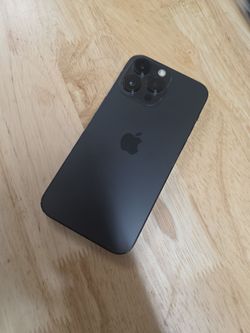 IPHONE 14 PRO MAXX. 128GB****UNLOCK ANY SIM
