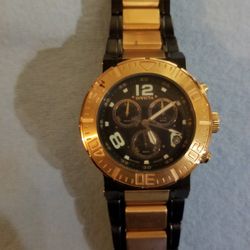 Invicta  Watche 