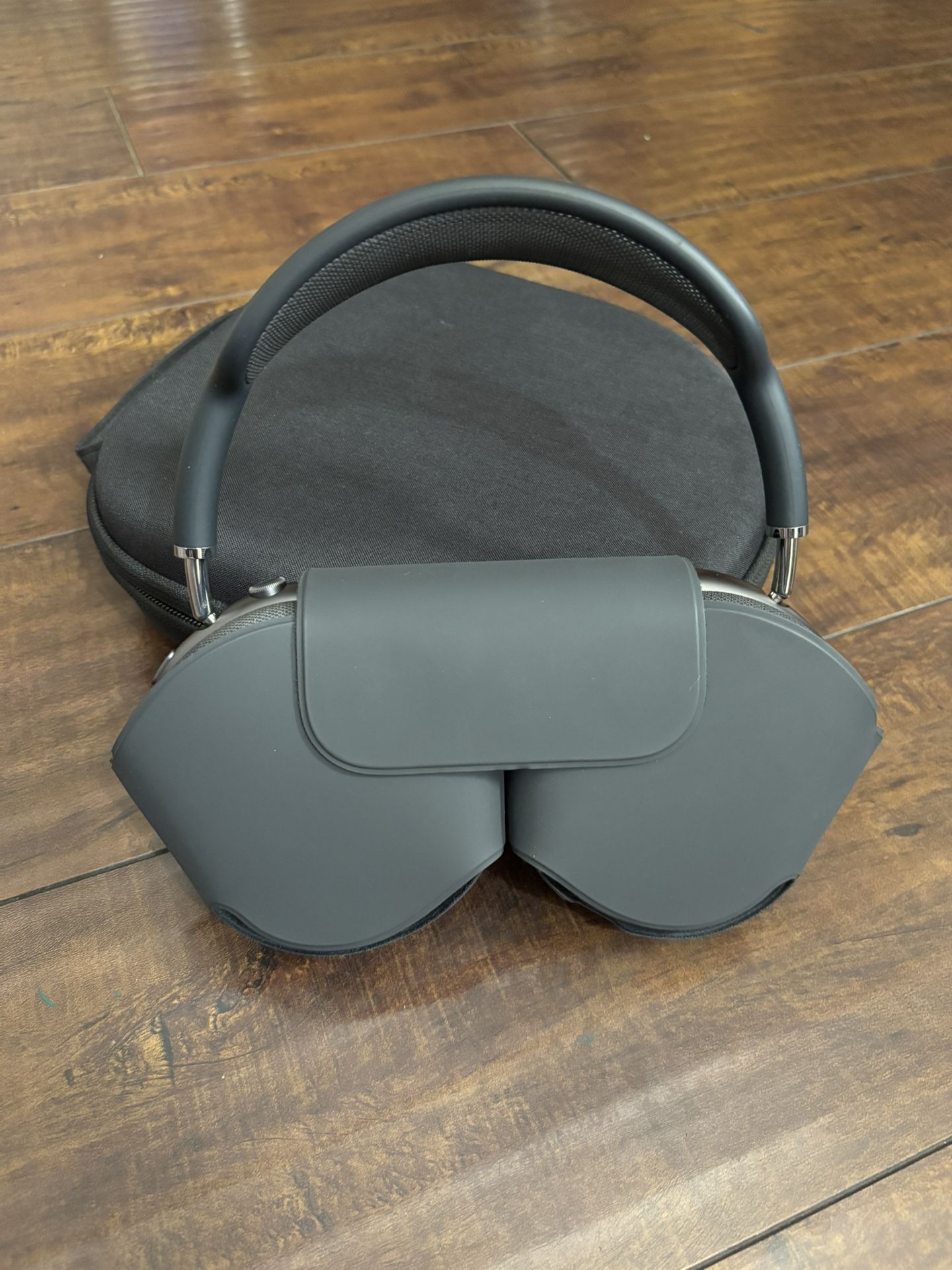 Apple AirPods Max - Midnight