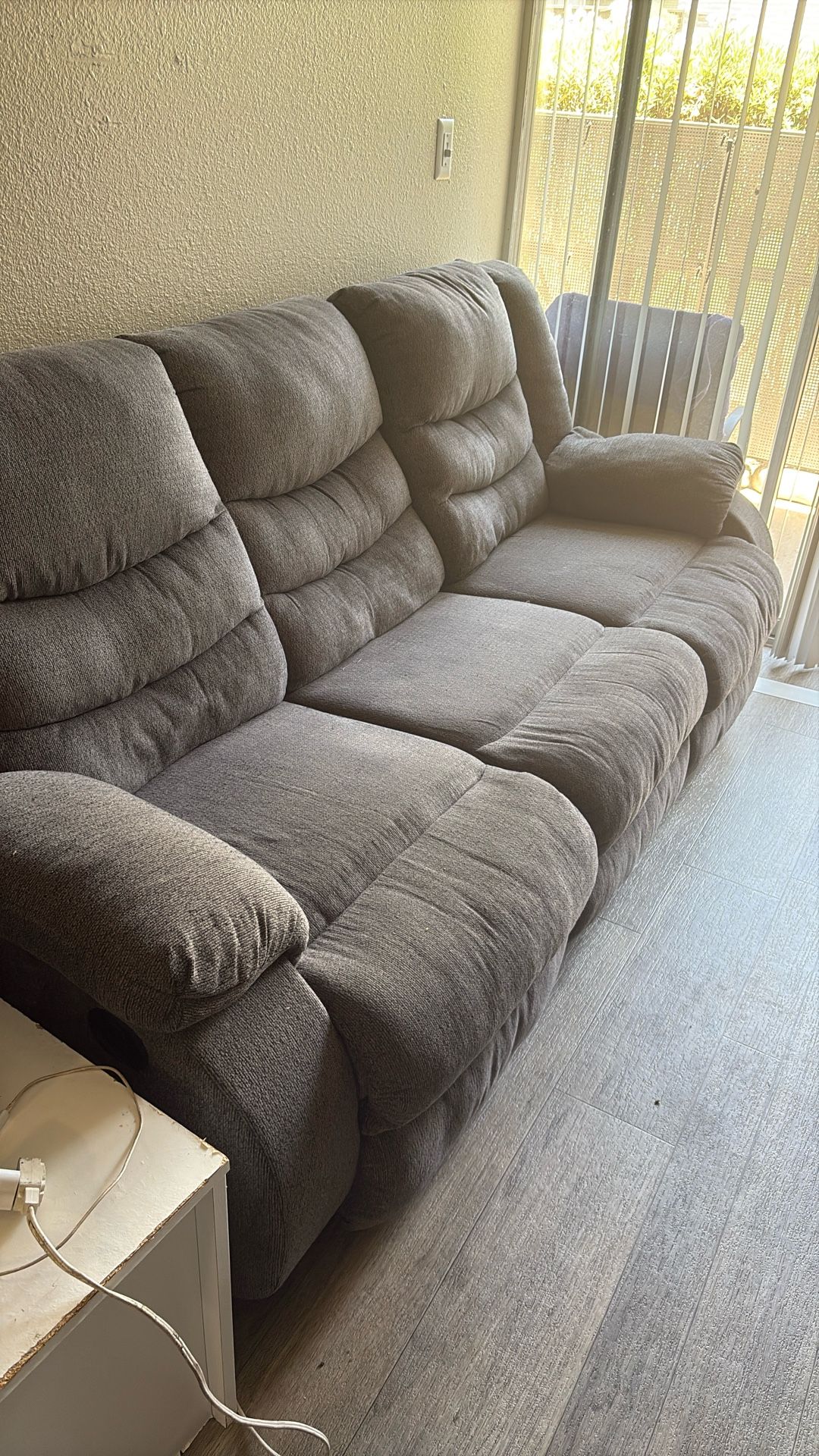 Couch