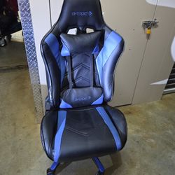 Gaming Chair
