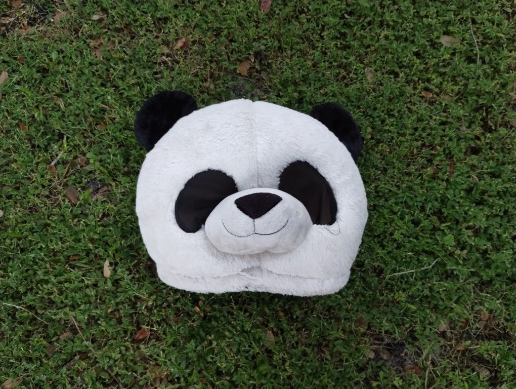 Halloween Costumes For Sale Orlando Florida Conway Area 32812