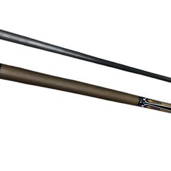 Konllen Pool Cue
