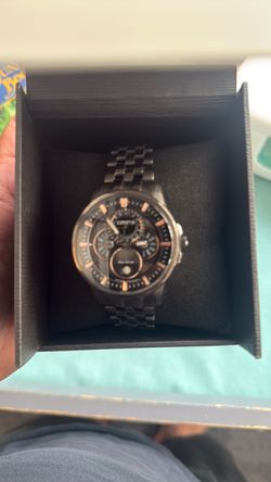 Citizen Eco-Drive Men's Watch