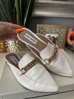 $5 Loafer