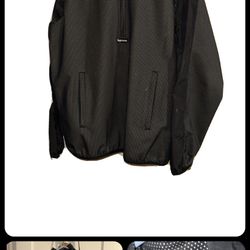 Supreme Zip Up jacket 