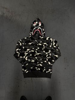 Bape