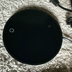 Electric Coffee Mug Warmer