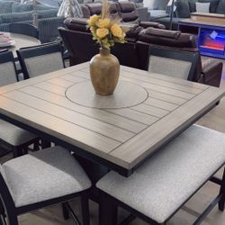 ✅✅✅🇺🇸🇺🇸Need a dining table we have the best prices in town 