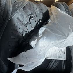 QUEST 4D GTX FORCES 2