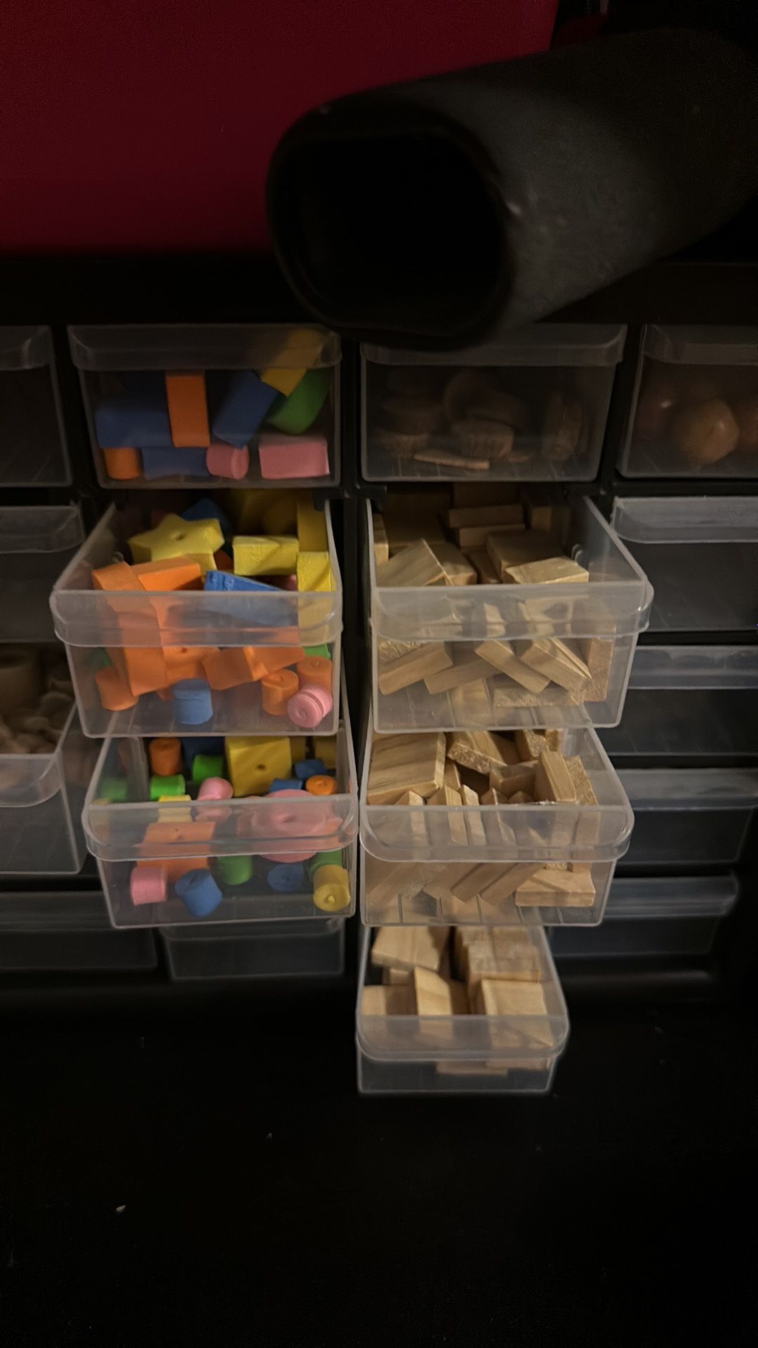 MISELANOUS BIRD ITEMS