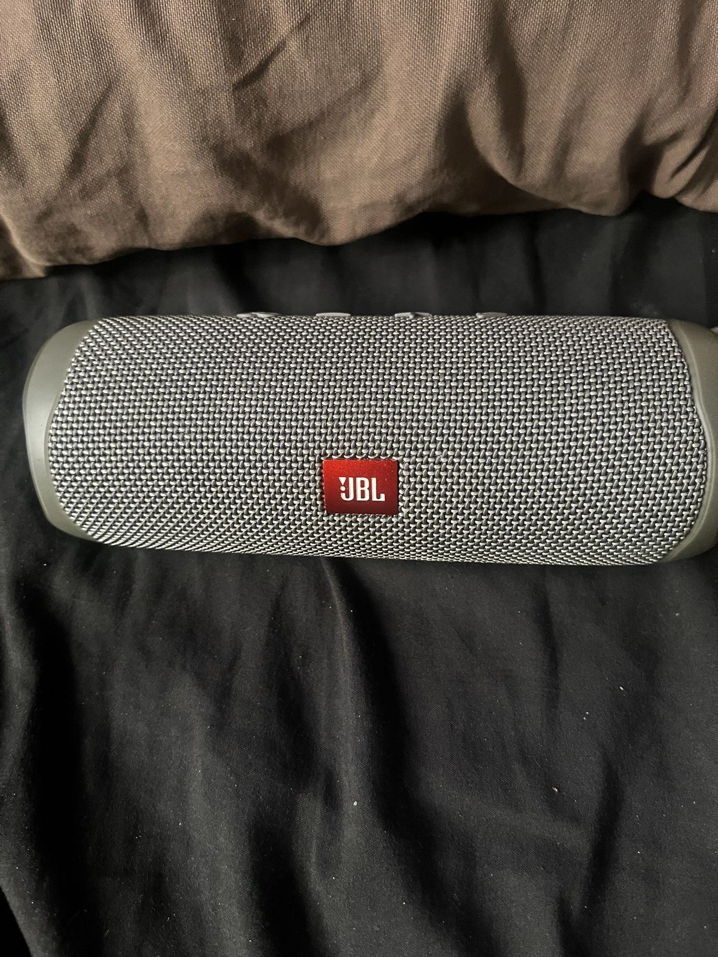 Jbl Flip 5