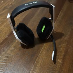 Gaming Headset