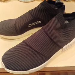 Adidas NMD Men's GORE-TEX 