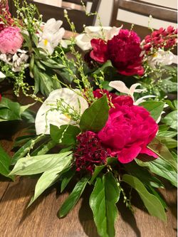 Flowers flower arrangements
