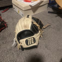 Marucci