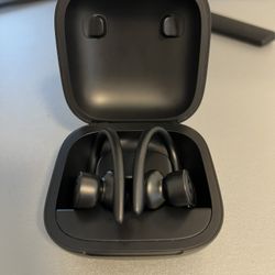 Powerbeats Pro