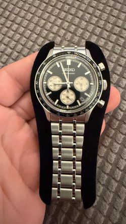 Seiko SSB479P1