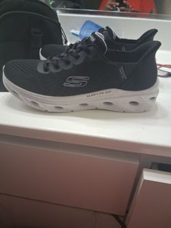 Women Skechers