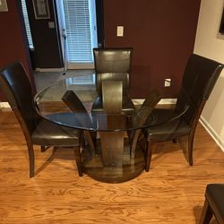 Dining Set 