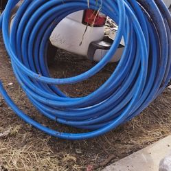 Heavy duty water Hose