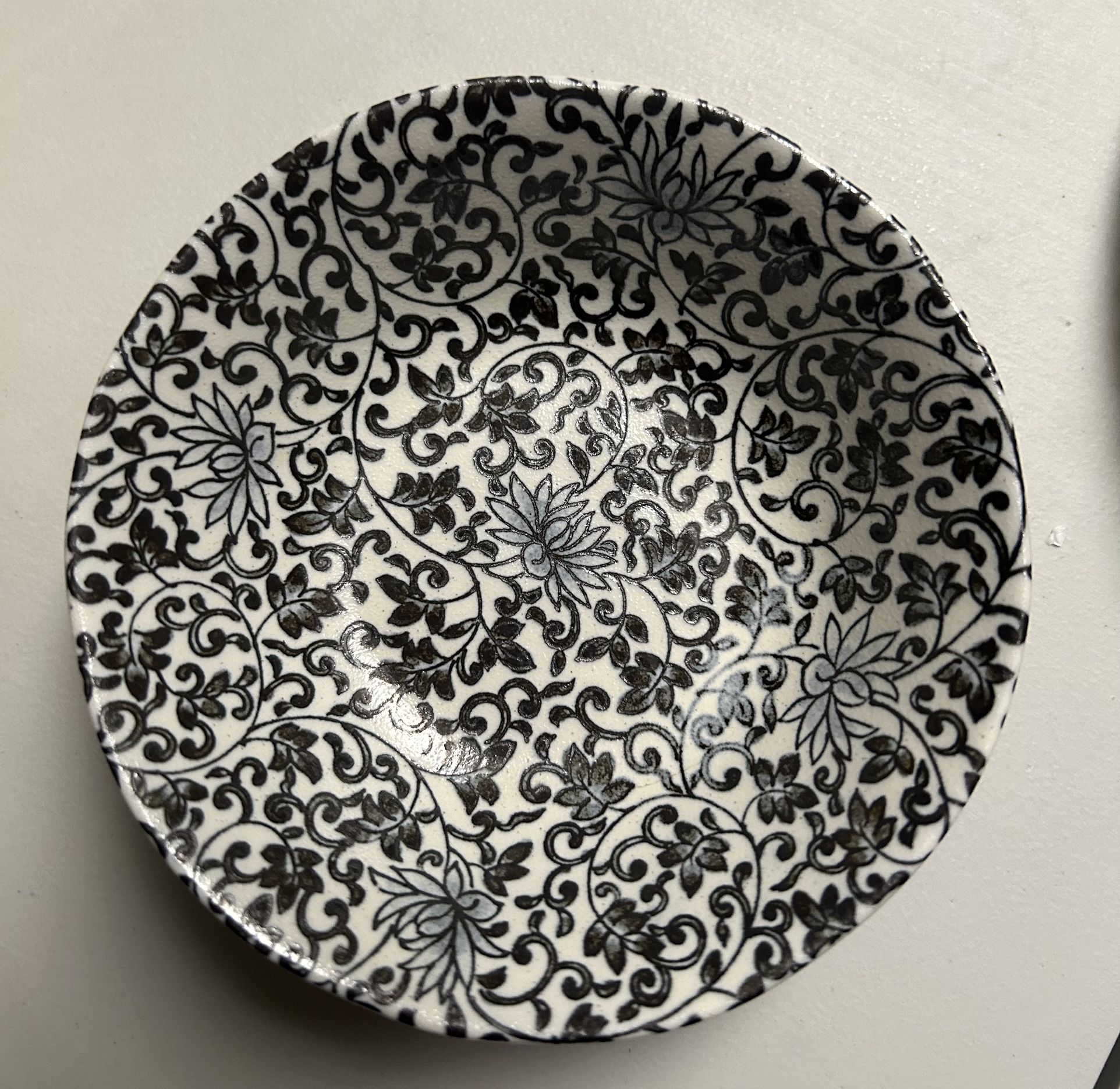 Bowl