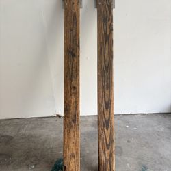 Rampas Para Gardinero 