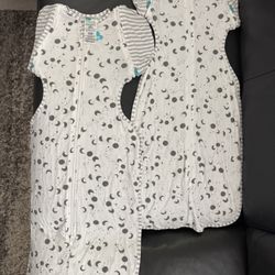 2 Large Love to Dream Transition Silky-Lux Lite