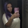 Corey-Leigh Wimberley