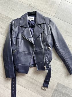 Anthropologie - Size XS and Small Or Size 2