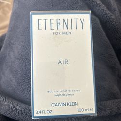 Amber Oud Private Edition By Al Haramain 2.0oz Eau De Parfum Spray*Sealed Box*